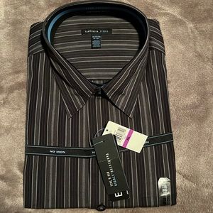 Men’s Shirt. Brand new with tags.